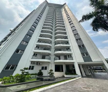 Sri Angsana Hilir 1
