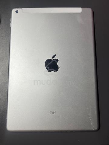 Ipad 7th Gen - photo 3 of 3