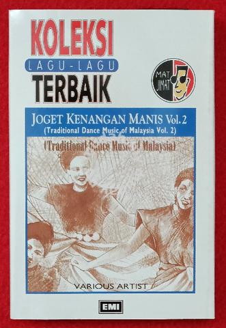 Carousel Image Selected