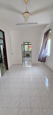 Taman Seri Setia 1