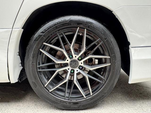 2012 Toyota VELLFIRE 2.4 ZG F/LOAN S/ROOF P/SEAT - 5