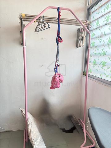 Carousel Image Selected