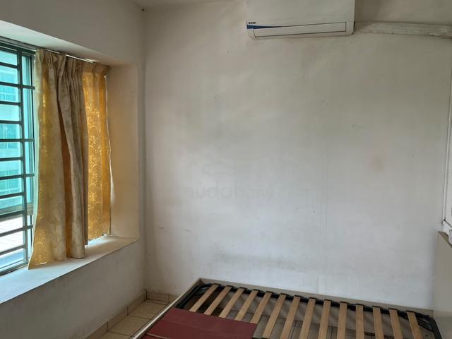 University Condo Apartments 2 1