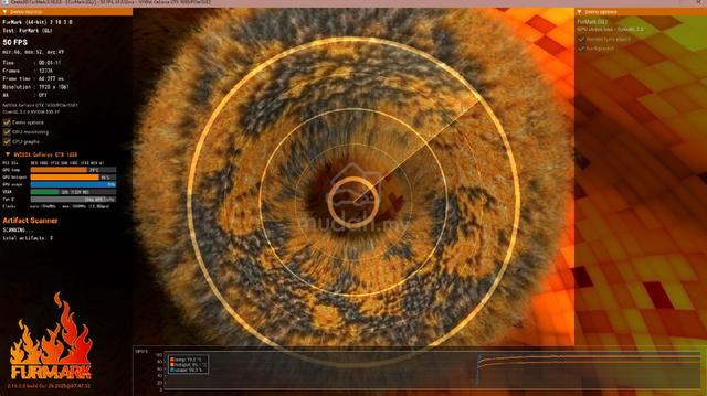 Carousel Image
