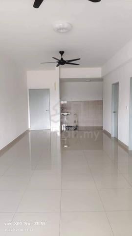 Palm Hill Residence 1