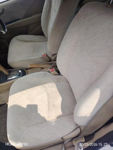 2004 Honda CITY 1.5 i-DSI (A) - 3