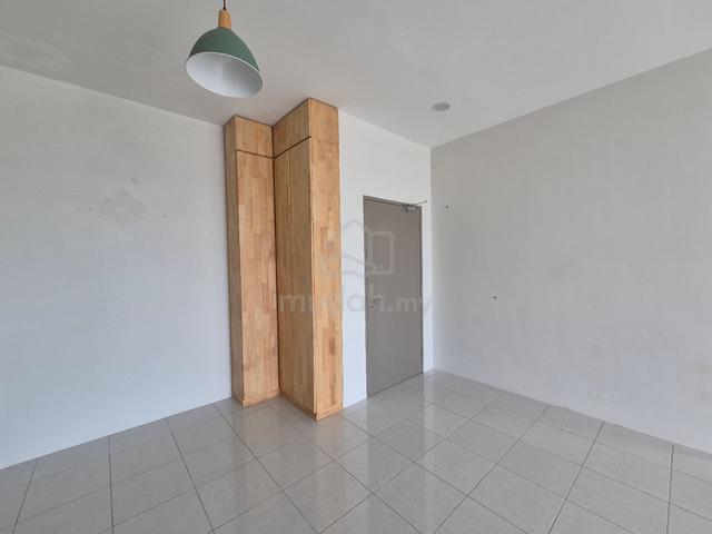 Stutong Heights 3 2