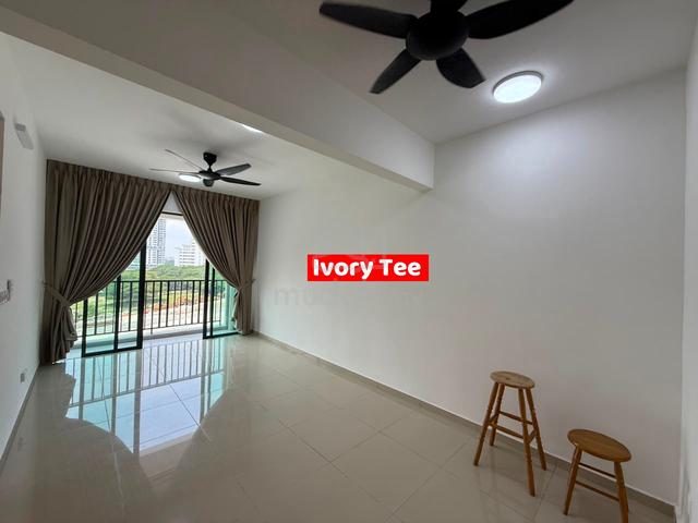 Ideal Venice Residency 1
