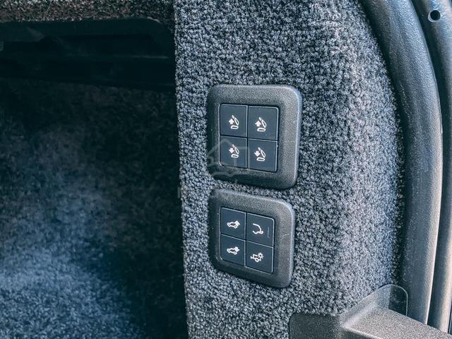 2018 Land Rover RANGE ROVER 3.0 VOGUE SDV6 (A) - 5