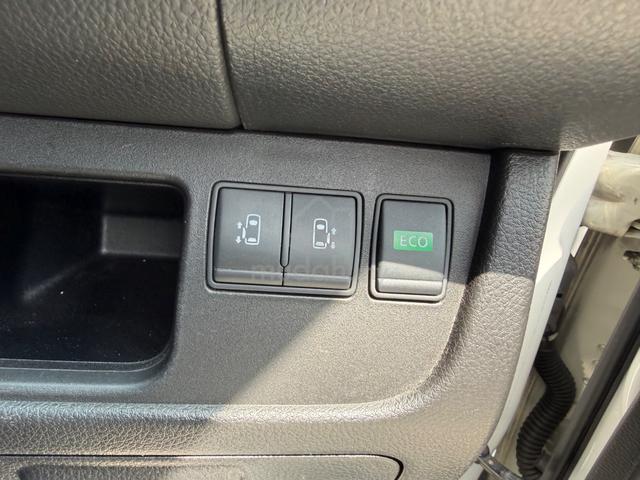 2016 Nissan SERENA 2.0 S-HYBRID HIGHWAY STAR - 5