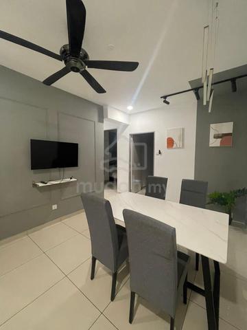 Kenwingston Avenue 1
