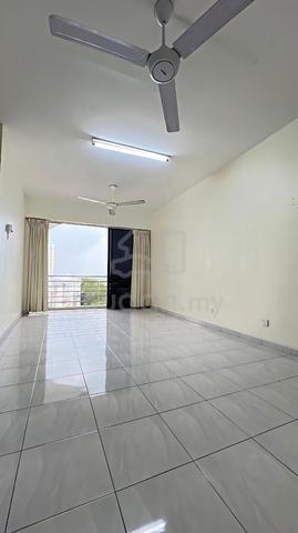 Villa Batu Bukit 1