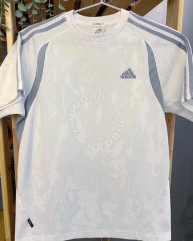 adidas climalite