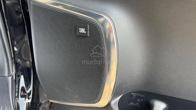 2021 Toyota ALPHARD 2.5 SC / JBL MODELISTA BODYKIT - 4