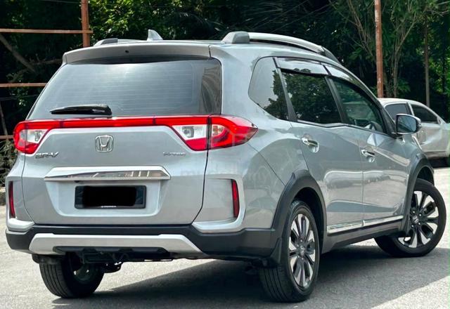 2020 Honda BR-V 1.5 V (A)CAR KING MILGE 73K ONLY - 2