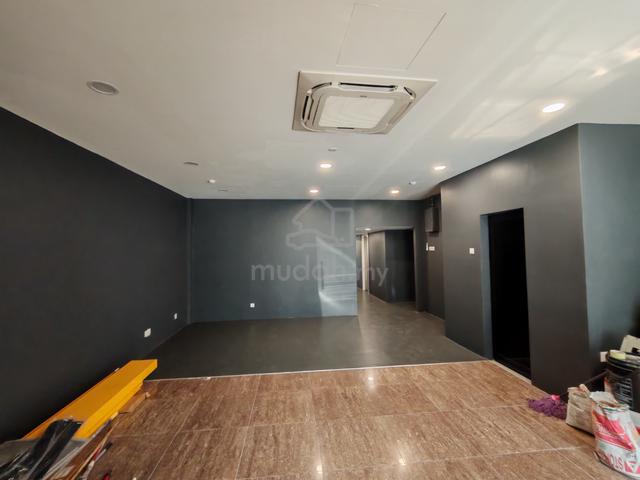 Budget hotel (RENTAL YIELD AROUND 5.2%), Sekyen 11 1