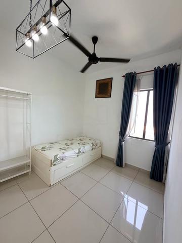 Almyra Residences 1