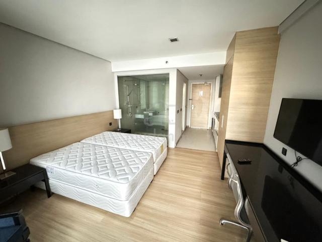 The Straits Residence 1