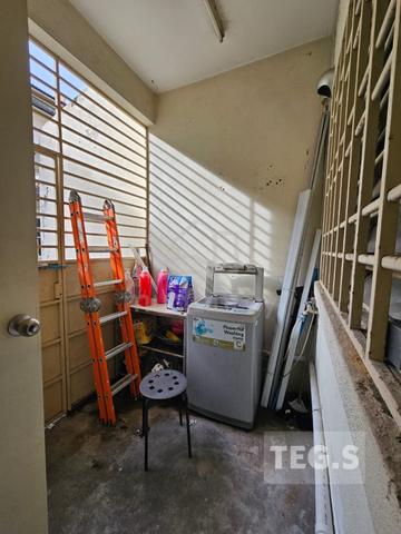 Below Value! Full Loan! Double Storey House Kota Kemuning Doritis 4