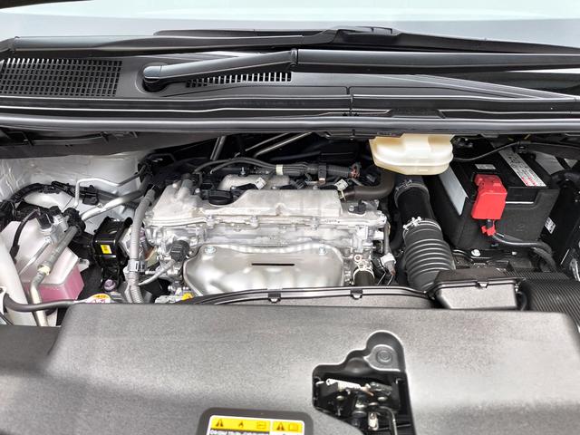 2023 T. Alphard 2.5 Z MODELLISTA 5B 7k km - 5