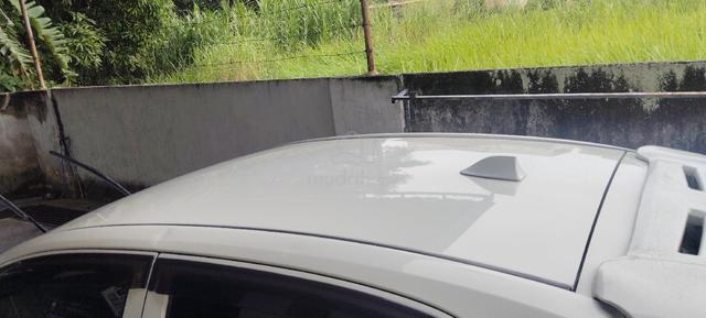 2014 Perodua MYVI 1.3 EZ STANDARD (A) - 5