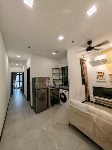 Neu Suites 1