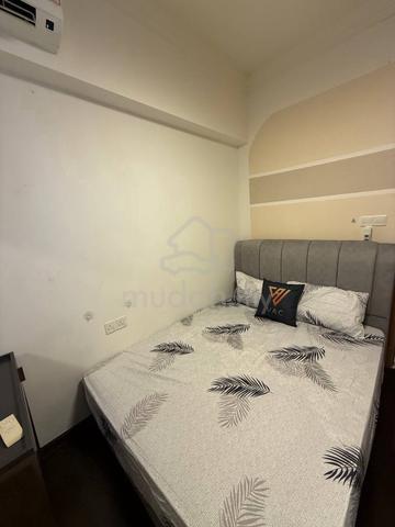 R&F Phase 1 Common Room for Rent 1
