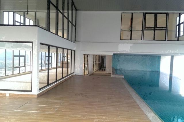 E Suite-Designer Suite @ Emerald Avenue 5