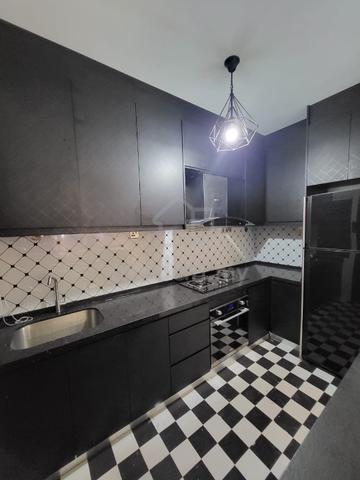 Goodview Heights ( Villa Residence ) 1