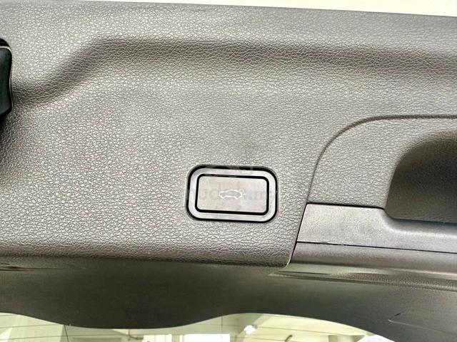 2022 Proton X70 1.5 EXECUTIVE TRUE YEAR LOW MILE - 5