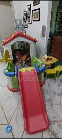 Carousel Image