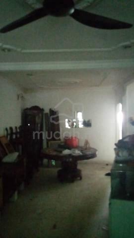 Jalan SS5C Kelana Jaya 2,400 sqft 2-storey Terraced House | Petaling J 1
