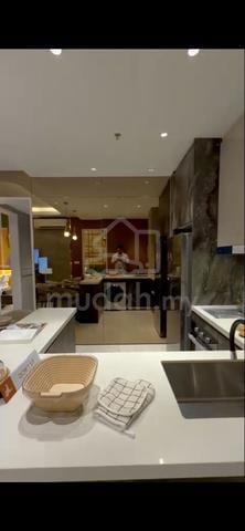 Binastra Condominium 1