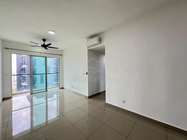 Gaya Resort Homes 1