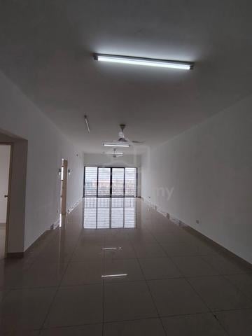 SK One Residence 1