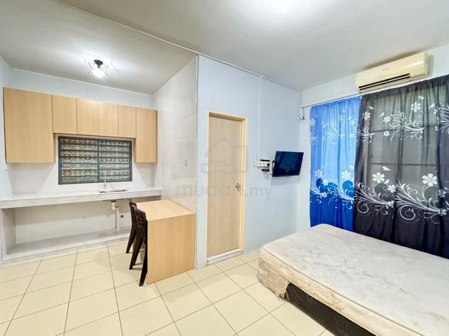 Taman Nelly Phase 8D 1
