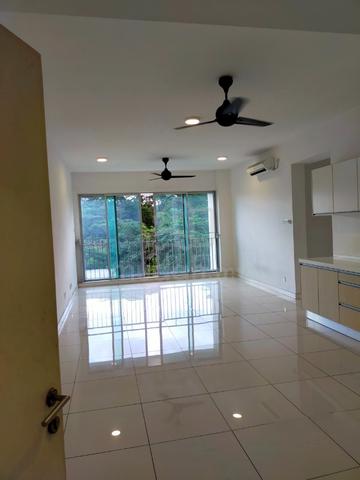 Epic Residence (Skudai) 1