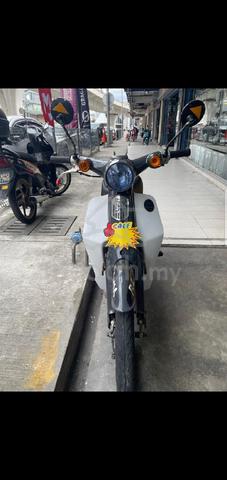 demak dx90 - photo 4 of 6
