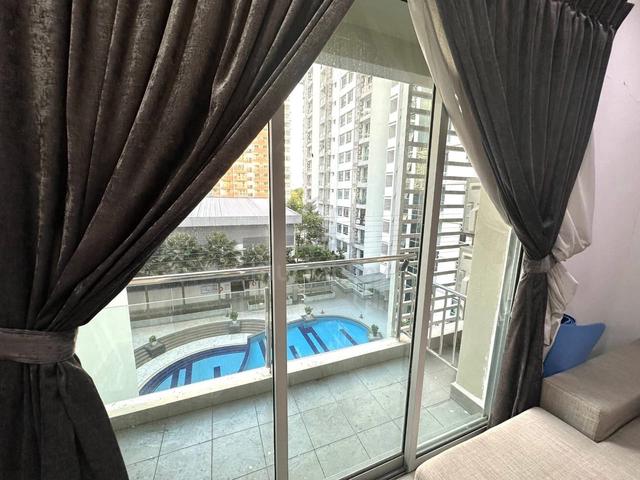 Austin Suites 1
