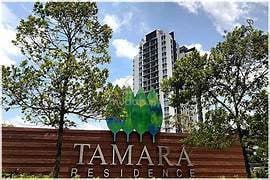 Tamara Residence 1