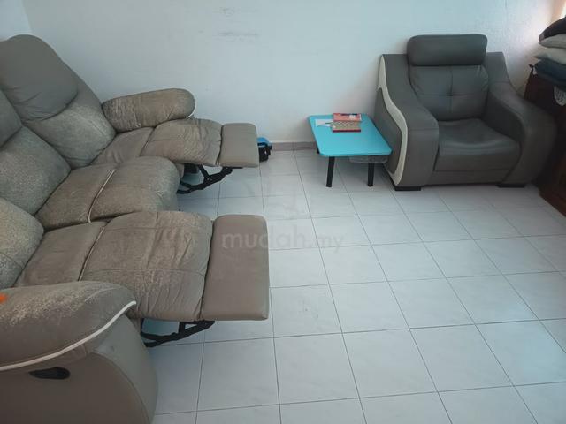 Taman Jubilee Phase 2 1