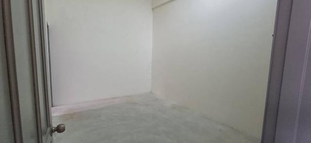 Kedai Setingkat Taman Desa Harmoni Facing Highway Ipoh Lumut 4