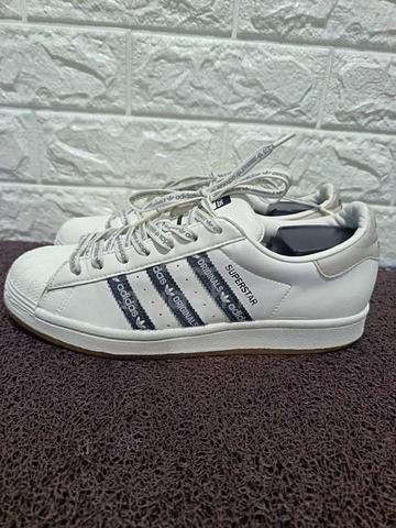 Carousel Image Selected