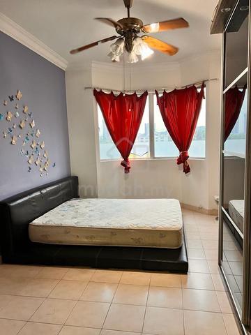 Casa Tropika 2
