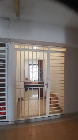 Cova Suites 1