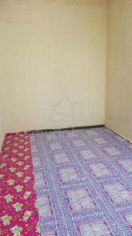 bilik untuk di sewa di Bandaran Berjaya Kota kinabalu 1