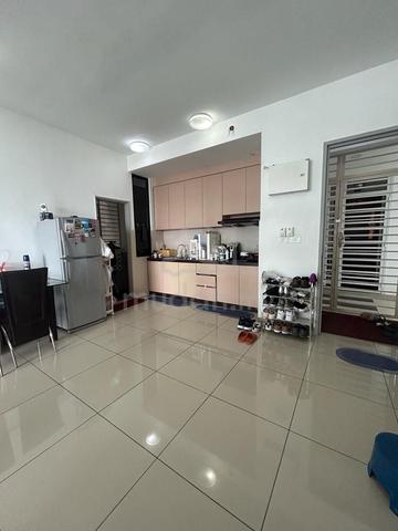 Austin Regency 3