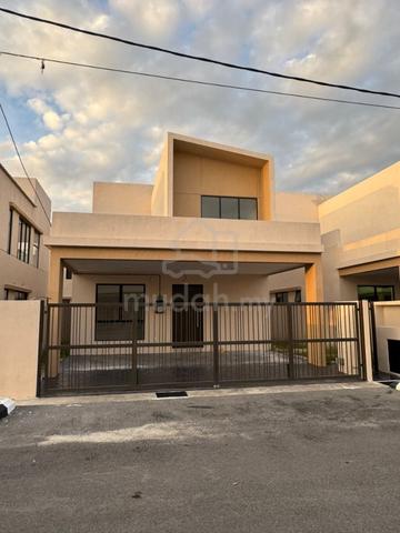 Rare One Bungalow Hot Deal Lacasa Lunas  1