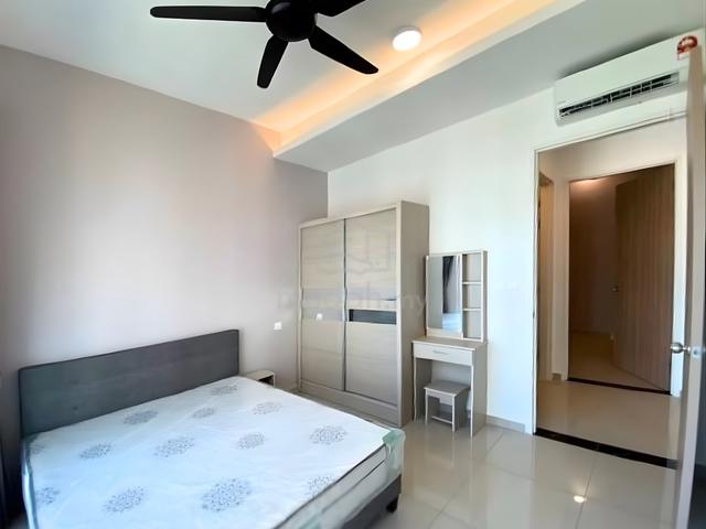QuayWest Residence 1