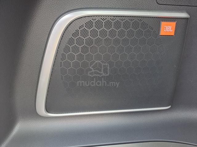 FULLoan HARRIER Z LEATHER 360CAM JBL 2022 UNREG - 4